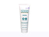 Venusia Derm Face & Body Moisturizing Cream