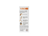Viso CX Face Serum
