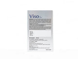 Viso Fer 2% Alpha Arbutin Face Serum
