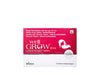 Well Grow Eva Cyclical Therapy Tablet For Women