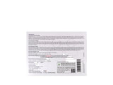 Well Grow Eva Cyclical Therapy Tablet For Women