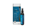 Well Grow Gold Anti-Hairfall Hair Serum