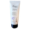 Xpans Shampoo