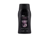 Xtra Denser FR Fermented Rice Water Shampoo