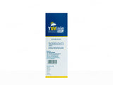 Yuvinie Soft Silicone Sunscreen Gel SPF 50+