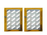 Tricho 5 Capsule