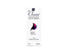 New Clenia Skin Rejuvenating Face Wash