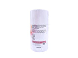 Cosmofix B-Rite Skin Brightening Serum