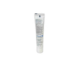 Golite Active Even-Tone Cream