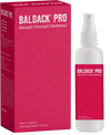 Balback Pro Hair Serum