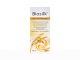 Biosilk Moisturizing Lotion