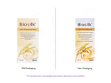 Biosilk Moisturizing Lotion