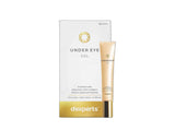 Brinton D'experts Under Eye Gel