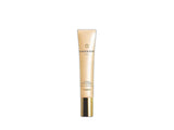 Brinton D'experts Under Eye Gel