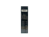 Tricholys Intensive Grey Hair Serum