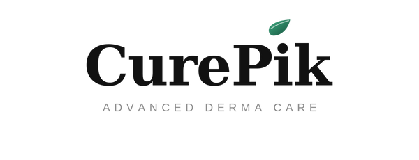 CurePik