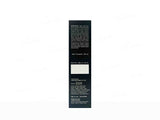 Trichospire Hair Growth Serum