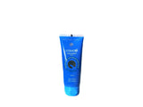 CosmoQ FaceWash Gel