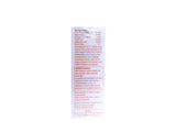 Domina C Serum