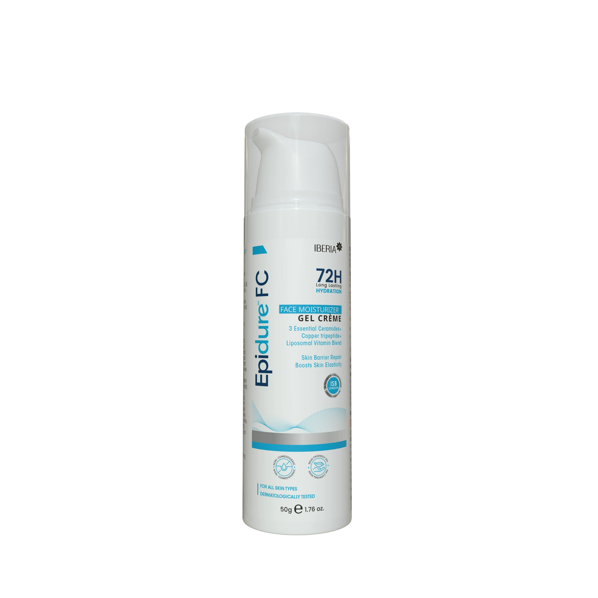 Dermpix Epidure FC