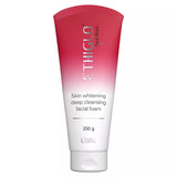 Ethiglo Face Wash