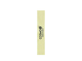 CosmoQ Under Eye Serum