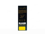 Halixir Versatile Nourishing Hair Oil