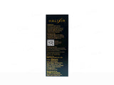 Halixir Versatile Nourishing Hair Oil