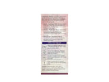 Facemoist RES-Q Night Repair Serum