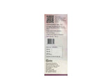Facemoist RES-Q Night Repair Serum
