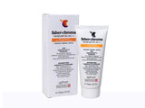 Faher-Chroma Tinted SPF 50+ Sunscreen PA++++