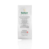 Faher Ultra Matte Sunscreen SPF 50 PA+++