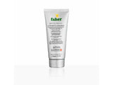 Faher Ultra Matte Sunscreen SPF 50 PA+++