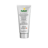 Faher Ultra Matte Sunscreen SPF 50 PA+++