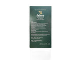Faher Skin Radiance & Age Defying Creamy Face Wash