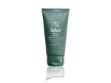 Faher Skin Radiance & Age Defying Creamy Face Wash