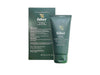 Faher Skin Radiance & Age Defying Creamy Face Wash