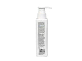 FCL Bio Retinol Body Lotion