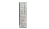 VC Eye Cellglow Liquid