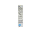 Melaglow PP Face Wash