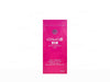 CosmoQ OC Moisturizing Gel