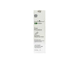 Melaglow PP Cream