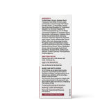Melano TX Ultra HQ 4% Serum