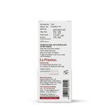 Melano TX Ultra HQ 4% Serum