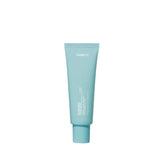 Hydrafar Hydrating Silc Water Gel