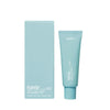Hydrafar Hydrating Silc Water Gel