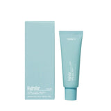 Hydrafar Hydrating Silc Water Gel