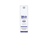 Imxia Plus Hair Strengthening Shampoo