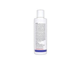Imxia Plus Hair Strengthening Shampoo