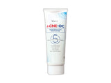 IPCA Acne-OC Sebum Regulating Moisturizer